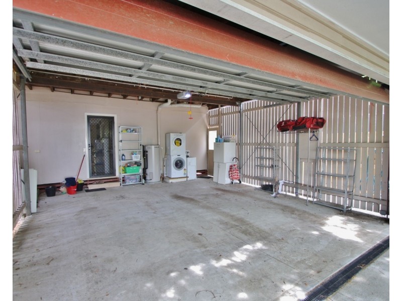 10a Tweedale Street, Graceville QLD 4075