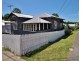 20 Stafford Street, Paddington QLD 4064