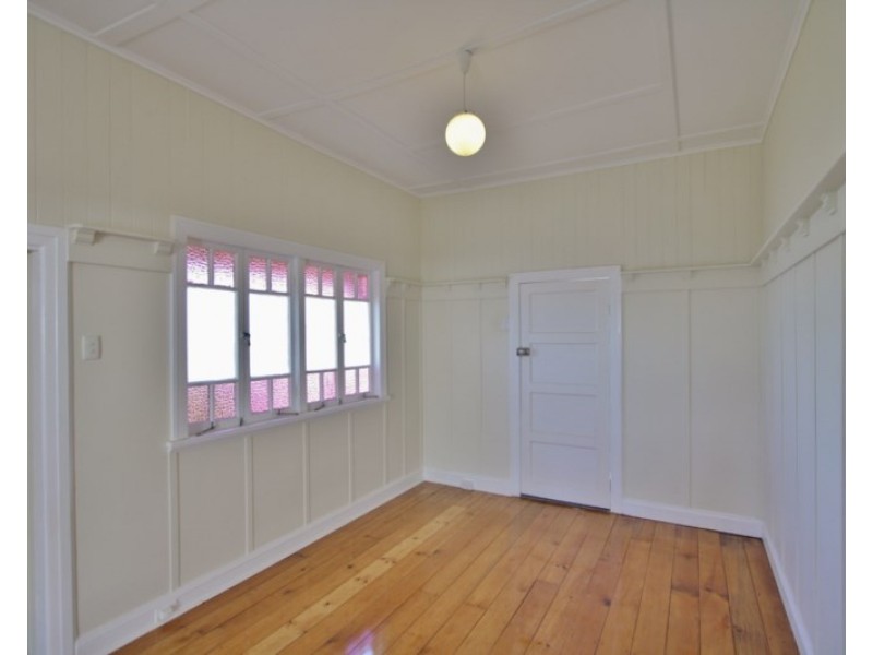 20 Stafford Street, Paddington QLD 4064