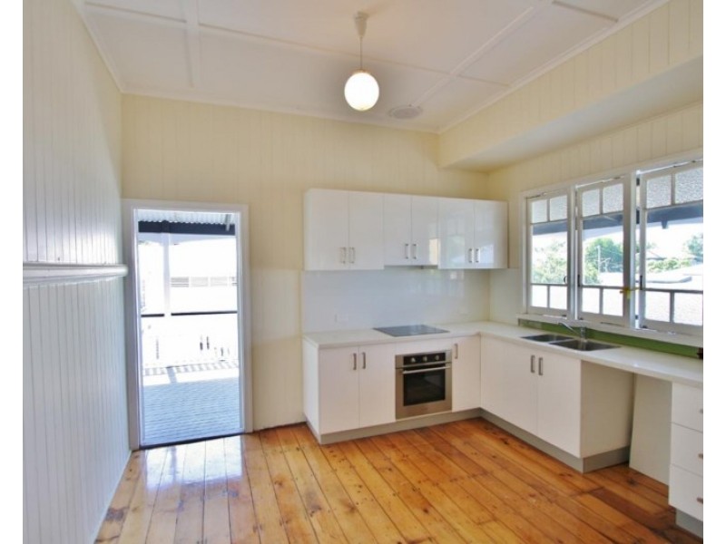 20 Stafford Street, Paddington QLD 4064