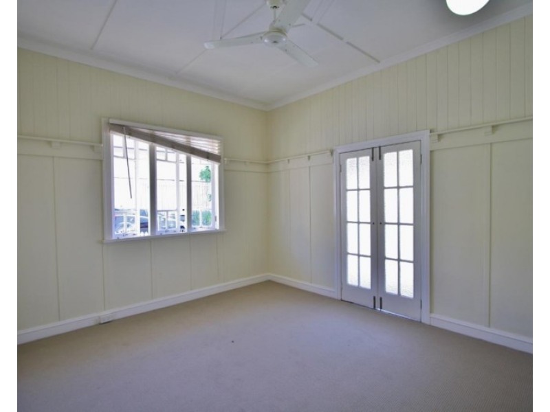 20 Stafford Street, Paddington QLD 4064