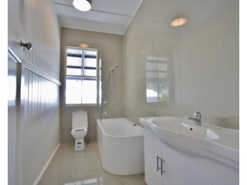 20 Stafford Street, Paddington QLD 4064