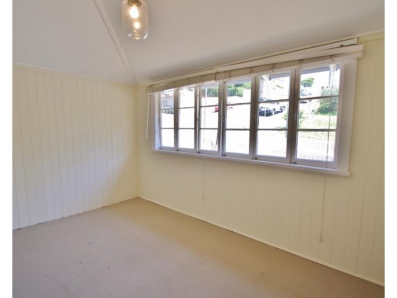 20 Stafford Street, Paddington QLD 4064