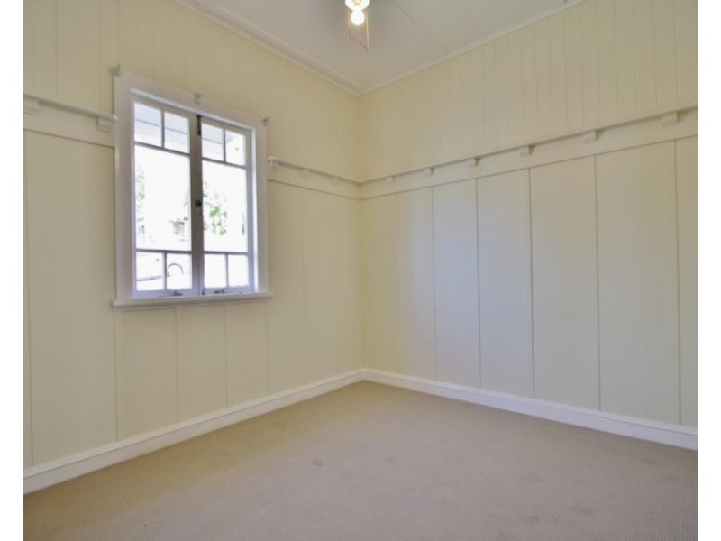 20 Stafford Street, Paddington QLD 4064