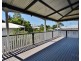 20 Stafford Street, Paddington QLD 4064