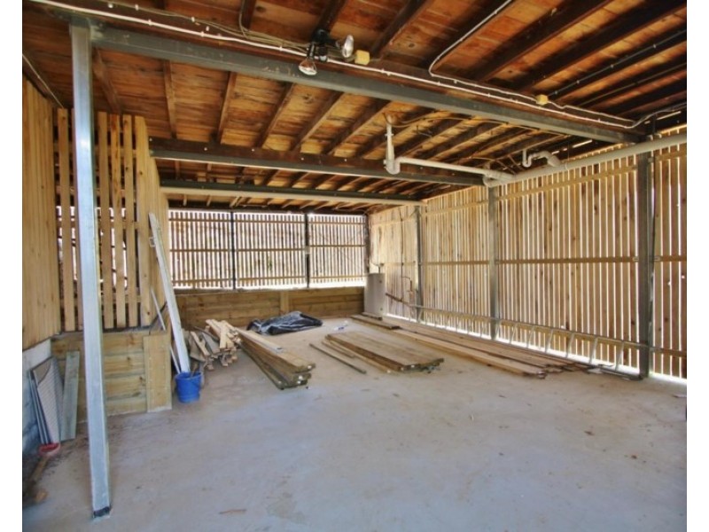 20 Stafford Street, Paddington QLD 4064