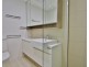 1203/31 Musk Avenue, Kelvin Grove QLD 4059