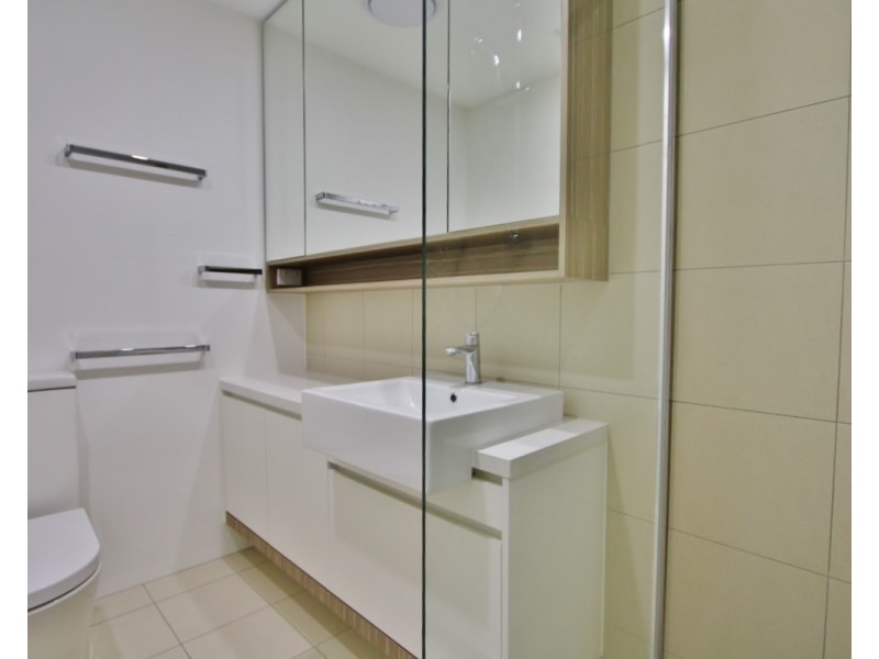 1203/31 Musk Avenue, Kelvin Grove QLD 4059