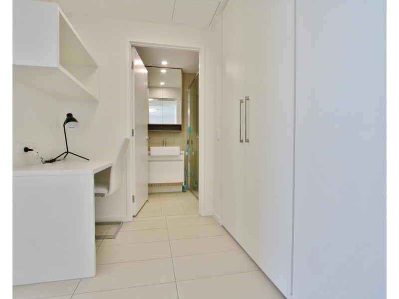 1203/31 Musk Avenue, Kelvin Grove QLD 4059
