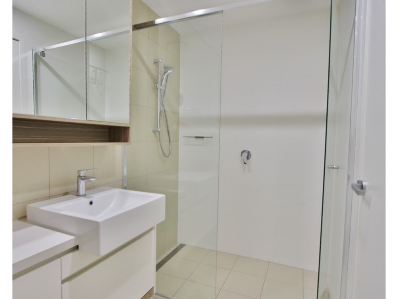 1203/31 Musk Avenue, Kelvin Grove QLD 4059