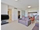 1203/31 Musk Avenue, Kelvin Grove QLD 4059