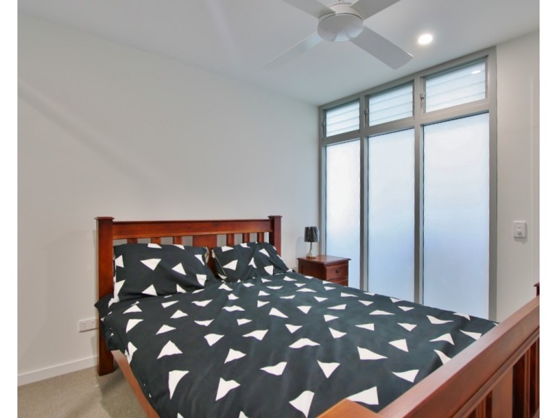 1203/31 Musk Avenue, Kelvin Grove QLD 4059