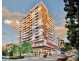 1203/31 Musk Avenue, Kelvin Grove QLD 4059