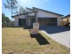 3 Roy Street, Bellbird Park QLD 4300