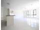 3 Roy Street, Bellbird Park QLD 4300
