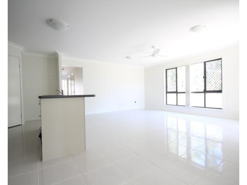 3 Roy Street, Bellbird Park QLD 4300