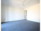 3 Roy Street, Bellbird Park QLD 4300