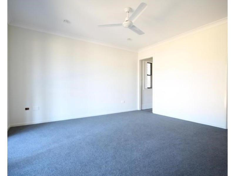 3 Roy Street, Bellbird Park QLD 4300