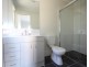 3 Roy Street, Bellbird Park QLD 4300