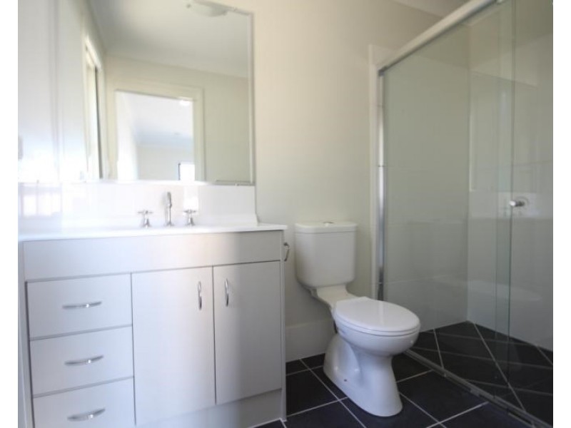 3 Roy Street, Bellbird Park QLD 4300