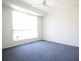 3 Roy Street, Bellbird Park QLD 4300