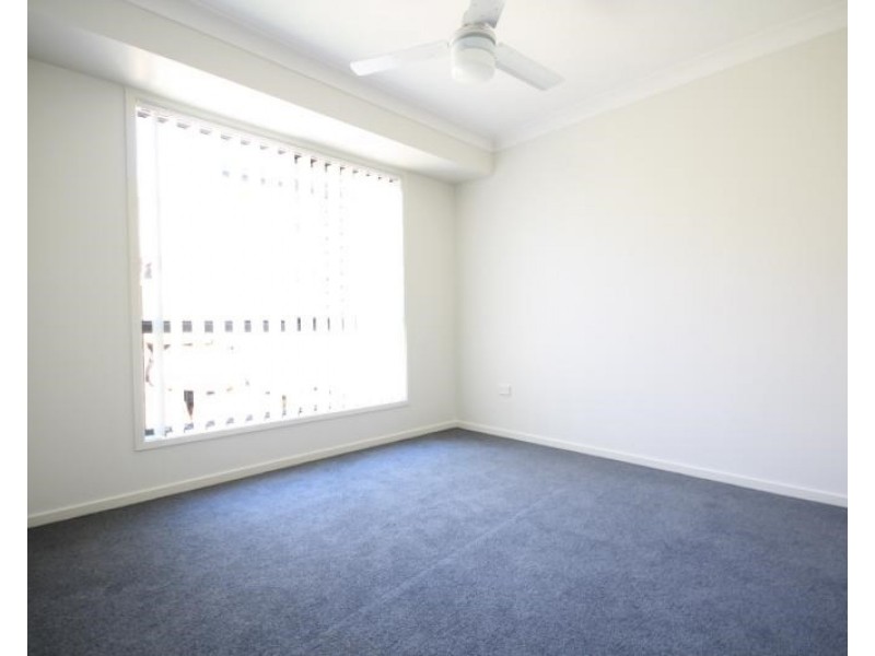 3 Roy Street, Bellbird Park QLD 4300