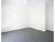 3 Roy Street, Bellbird Park QLD 4300