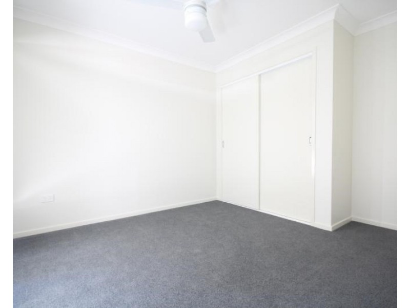 3 Roy Street, Bellbird Park QLD 4300