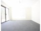 3 Roy Street, Bellbird Park QLD 4300