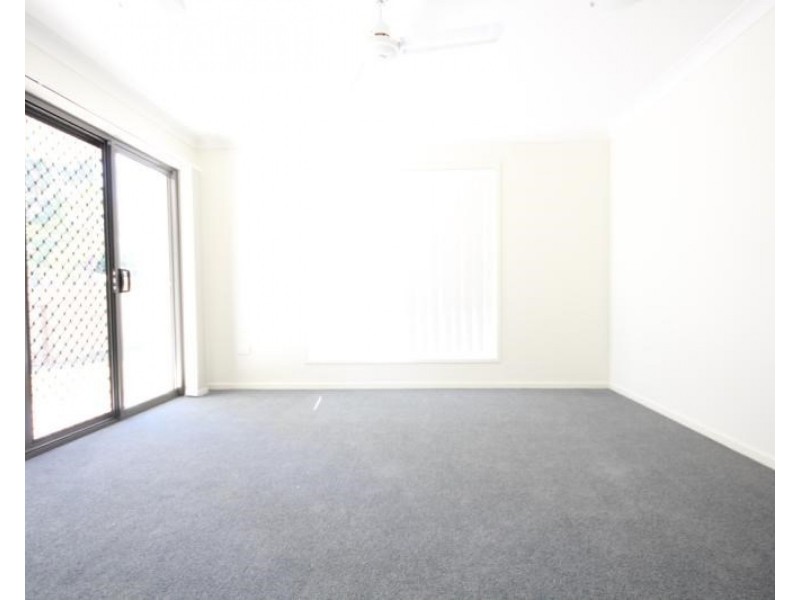 3 Roy Street, Bellbird Park QLD 4300