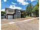 154 Bapaume Road, Holland Park West QLD 4121