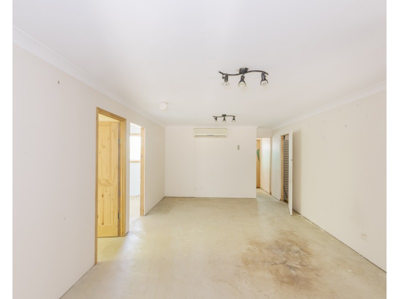 154 Bapaume Road, Holland Park West QLD 4121