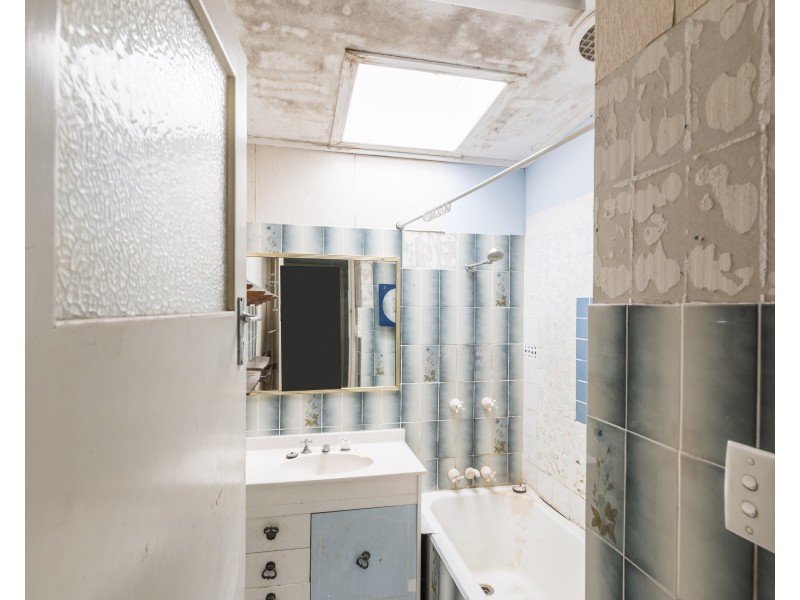 154 Bapaume Road, Holland Park West QLD 4121