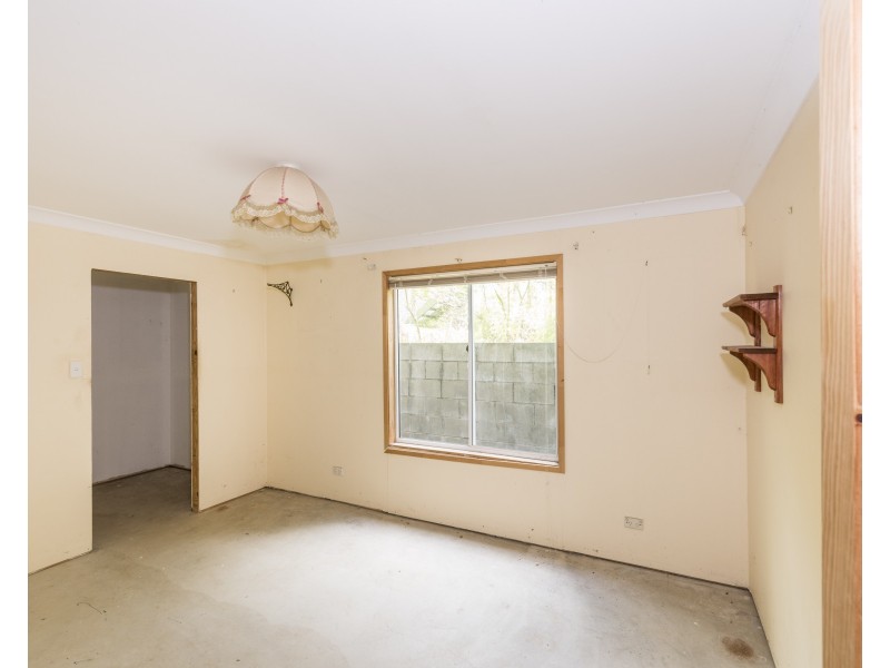 154 Bapaume Road, Holland Park West QLD 4121