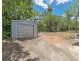 154 Bapaume Road, Holland Park West QLD 4121