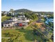 68 Panorama Place, Mount Gravatt East QLD 4122