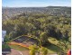 68 Panorama Place, Mount Gravatt East QLD 4122