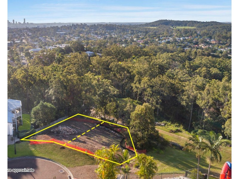 68 Panorama Place, Mount Gravatt East QLD 4122