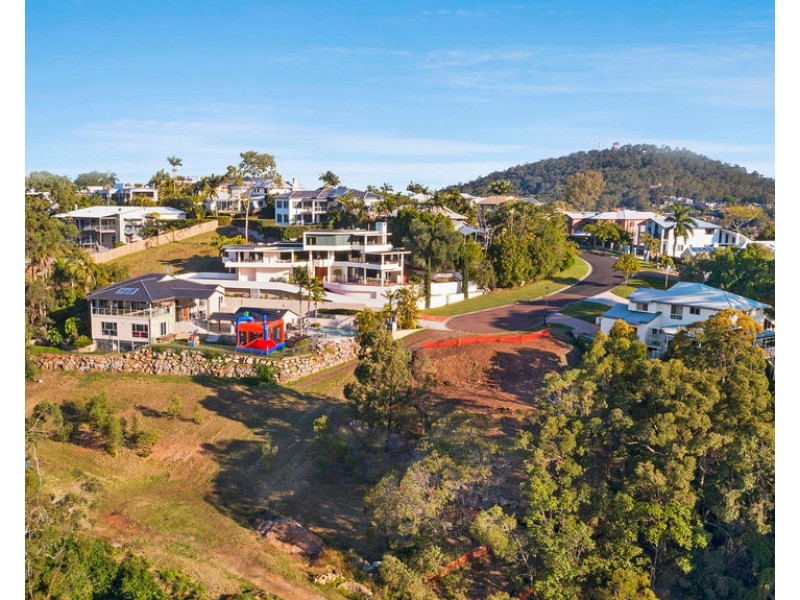 68 Panorama Place, Mount Gravatt East QLD 4122