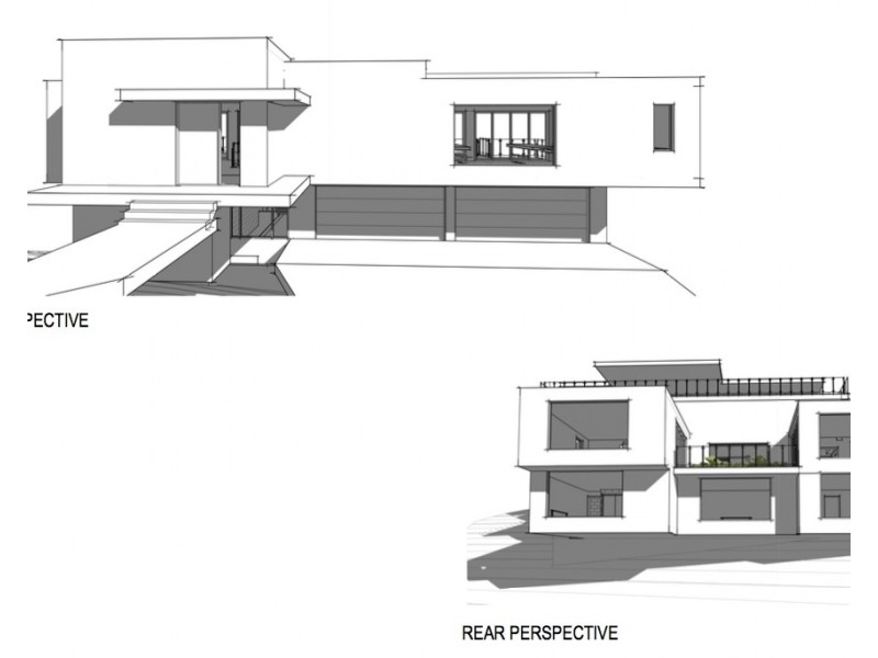 68 Panorama Place, Mount Gravatt East QLD 4122