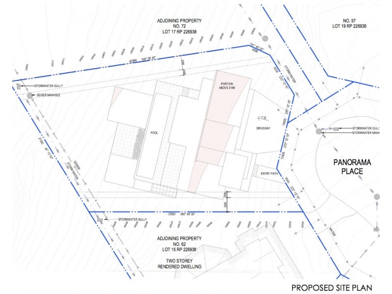 68 Panorama Place, Mount Gravatt East QLD 4122
