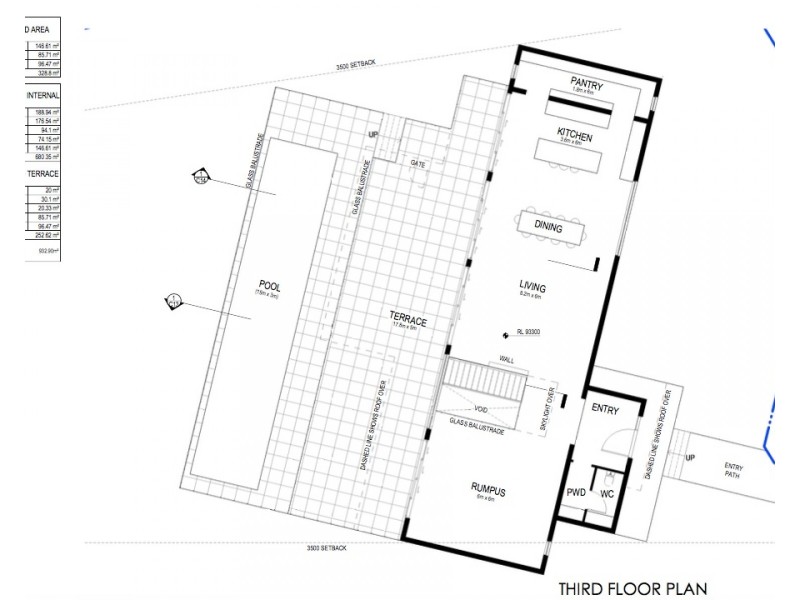 68 Panorama Place, Mount Gravatt East QLD 4122