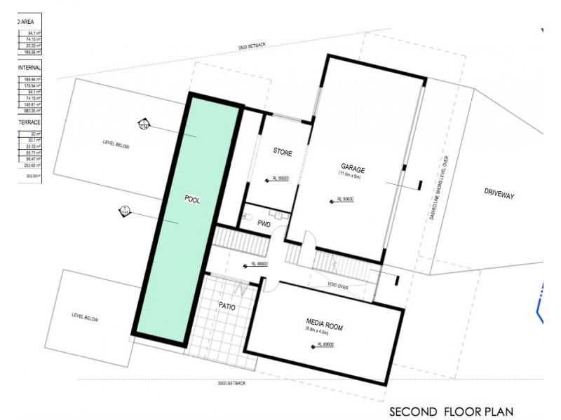 68 Panorama Place, Mount Gravatt East QLD 4122