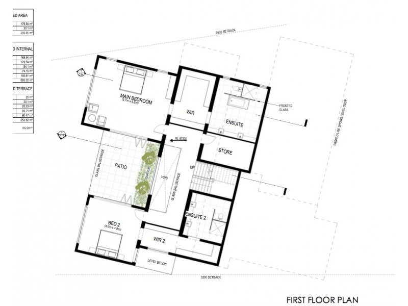 68 Panorama Place, Mount Gravatt East QLD 4122