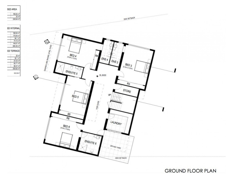 68 Panorama Place, Mount Gravatt East QLD 4122