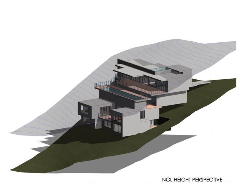 68 Panorama Place, Mount Gravatt East QLD 4122