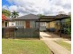 58 Essex Street, Mitchelton QLD 4053