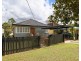 58 Essex Street, Mitchelton QLD 4053