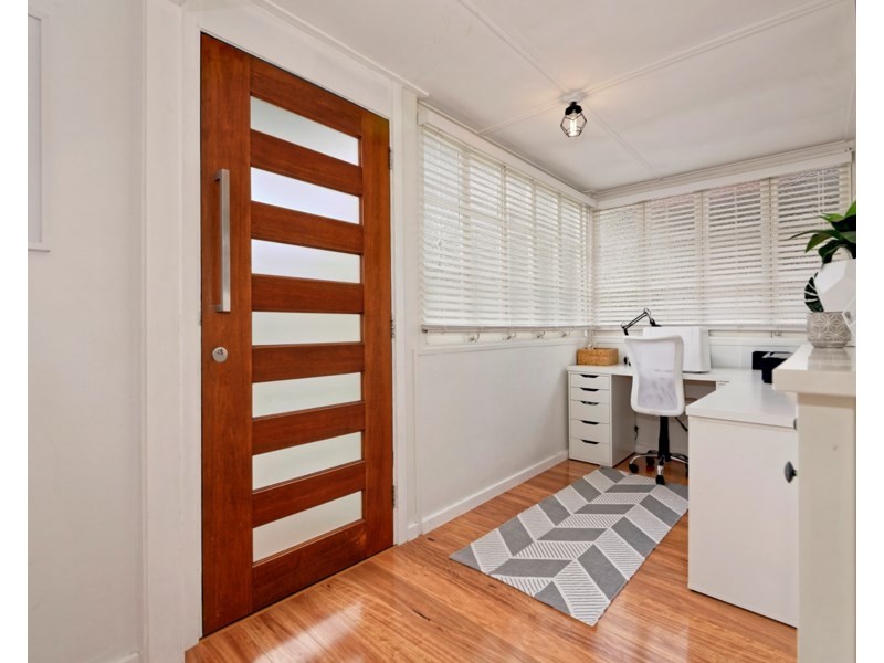 58 Essex Street, Mitchelton QLD 4053