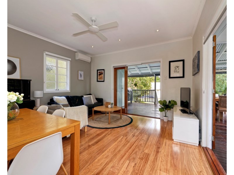 58 Essex Street, Mitchelton QLD 4053